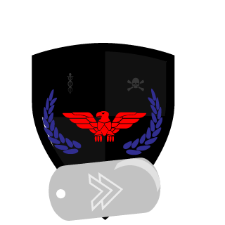 WienerNectar's emblem