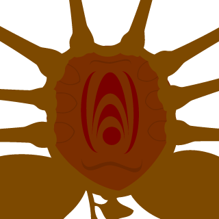 Hunkules28's emblem