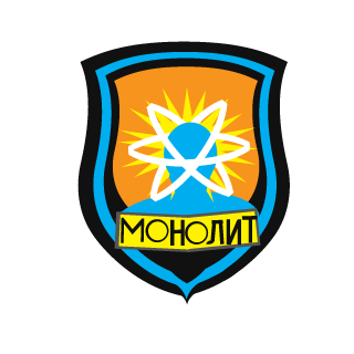 fsb81's emblem