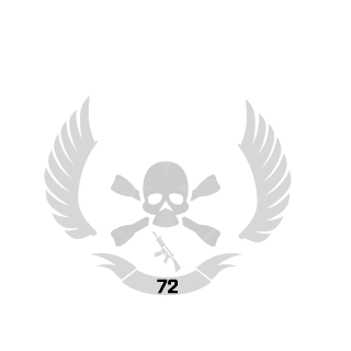 f34b874969a8b057's emblem