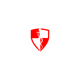 flogeit's emblem