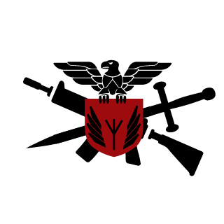 Dark_Absol252's emblem