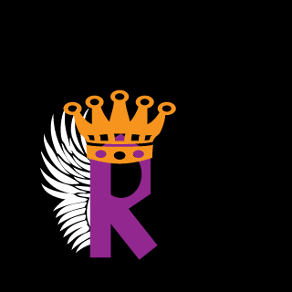 RegicideIsKing's emblem