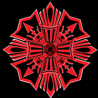 hysteric_funny's emblem