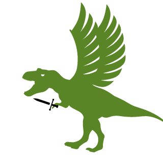 TheFrostyLegend's emblem
