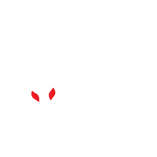 Gecko_Saurian's emblem