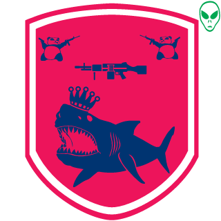 Moan4Daddy's emblem