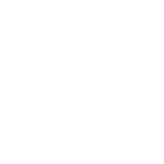 stelou34's emblem