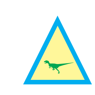 marcof2112's emblem