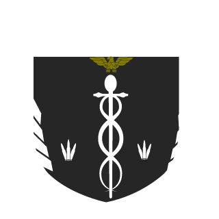 Nakino_0's emblem