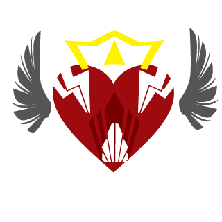 kn03d37d4v3's emblem