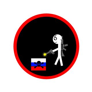 ehrstedt94's emblem