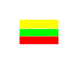 Tukanidze's emblem