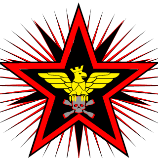 1BorisTheRazor1's emblem