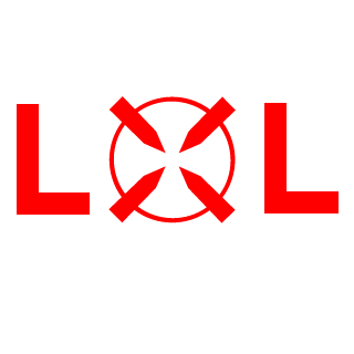 shizz0x's emblem