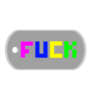 boygotautism's emblem