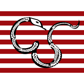 Thedailyepic's emblem