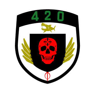 furrshlongg's emblem