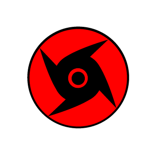 kvera0's emblem