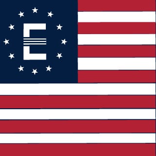 SharkKing479's emblem