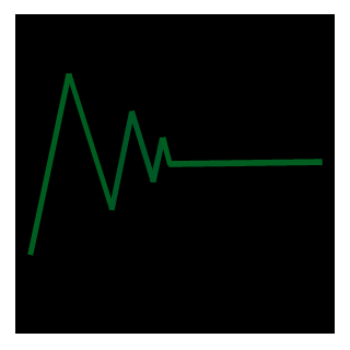 VaI_1um's emblem