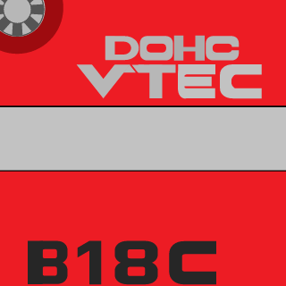 Y-1003_'s emblem