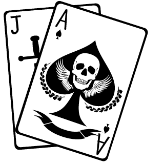 Samitsgotime's emblem