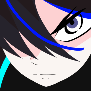 ITSJ0NAS's emblem