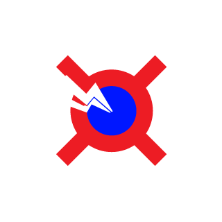 jedsound's emblem