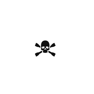 -x-So_Lala-x-'s emblem
