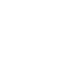 JuackoMtz's emblem