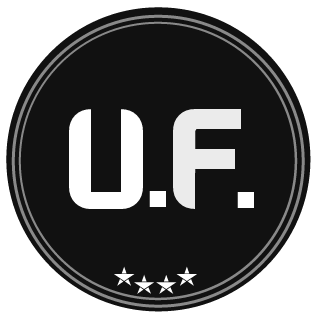 NicBas36's emblem