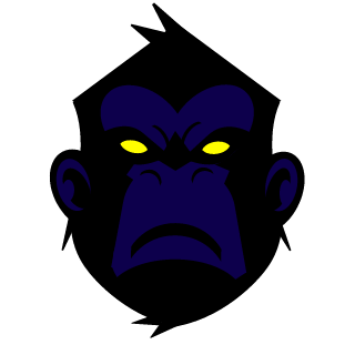 thijs4555's emblem