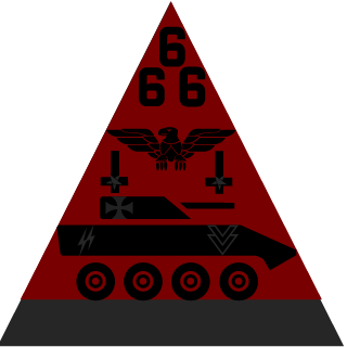IronKnight_88's emblem
