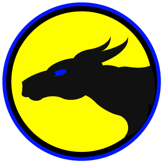 Vitolyan163's emblem