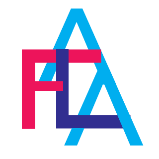 AIfaChief's emblem