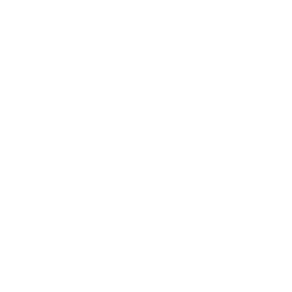 CountlessHaints's emblem