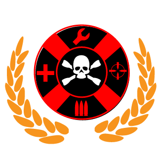 ORiemaster198's emblem