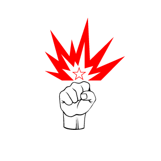 ApolloSuella's emblem