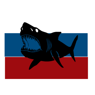 eyne14's emblem