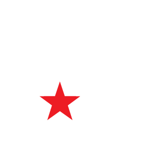 Tyski_best's emblem