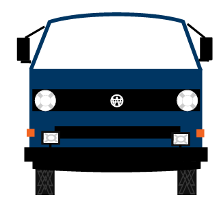 asdCRAPasd's emblem