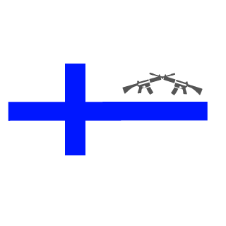 jore205's emblem