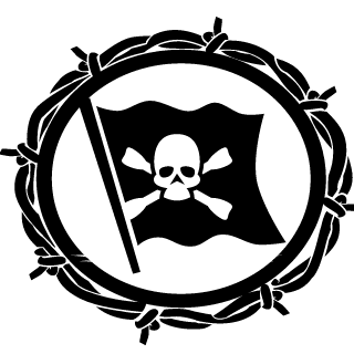 Vitheme's emblem