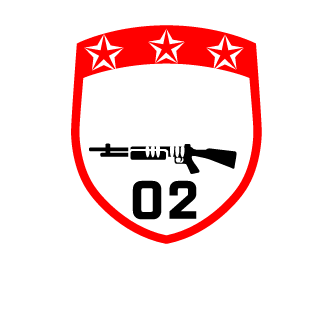 AbduABS's emblem