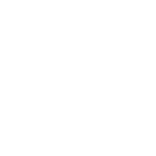 Ulote's emblem