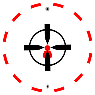 Chunkyboi_141's emblem