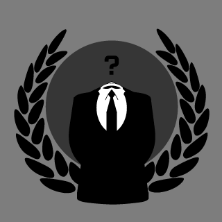 Gothgirlslayer1's emblem
