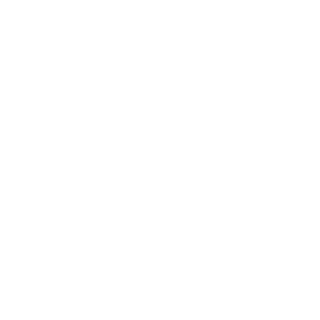 Jankzilla's emblem