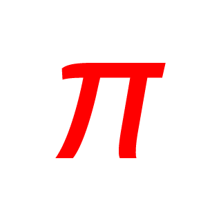 Mad Guatemalan's emblem